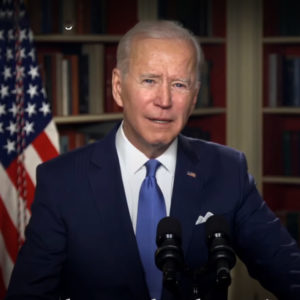 Sau đắc cử, Biden sẽ làm gì?