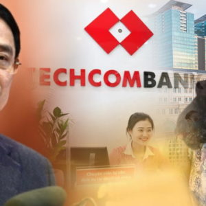 Quá cả tin vào SCB, người mua trái phiếu không còn hy vọng lấy tại tiền